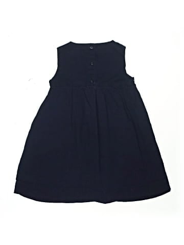 Baby Gap Dress (view 2)