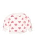 Cat & Jack Hearts Pink Sweatshirt 9-12 MO / 12 MO - photo 1