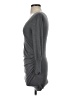 T/o Sweaters Gray Cardigan Size S - photo 5