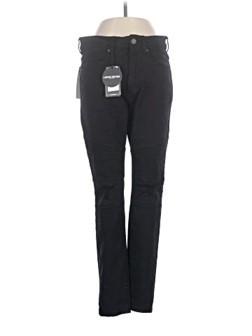 Pull&Bear Active Pants (view 1)