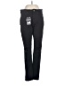 Pull&Bear Black Active Pants Size 31 waist - photo 1