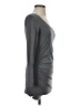T/o Sweaters Gray Cardigan Size S - photo 4