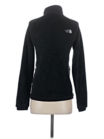 The North Face Fleece (view 2)