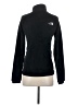 The North Face Black Fleece Size S - photo 2