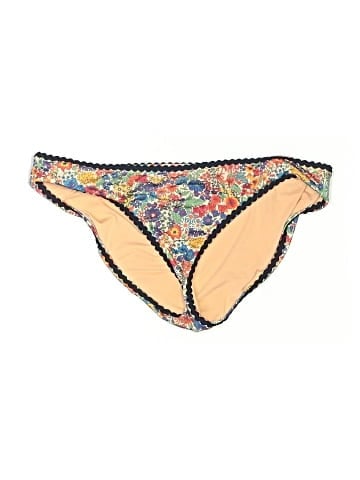 J.Crew Swimsuit Bottoms (view 1)