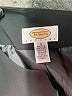 Talbots Black Blazer Size 4 - photo 6