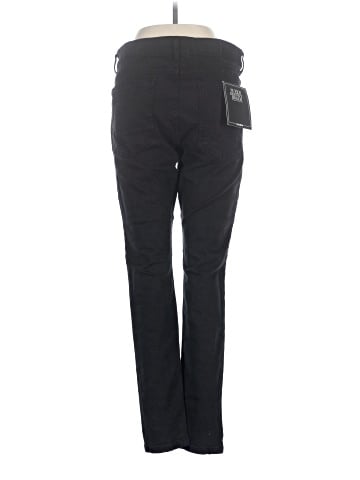 Pull&Bear Active Pants (view 2)