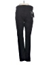 Pull&Bear Black Active Pants Size 31 waist - photo 2