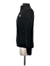 The North Face Black Fleece Size S - photo 5