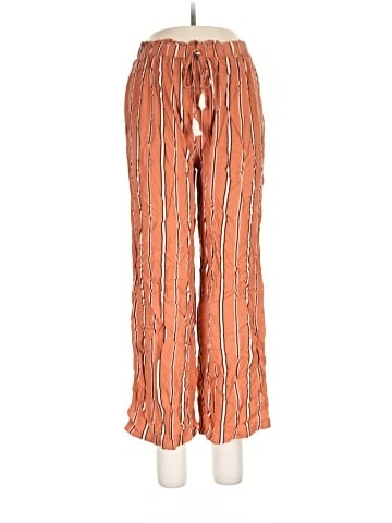 ShoSho Casual Pants (view 1)
