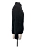 The North Face Black Fleece Size S - photo 4