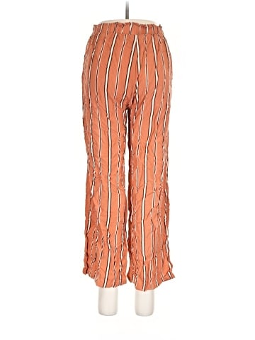 ShoSho Casual Pants (view 2)