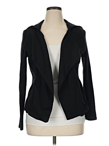 Caslon Cardigan (view 1)
