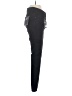 Pull&Bear Black Active Pants Size 31 waist - photo 4