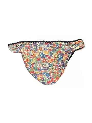 J.Crew Swimsuit Bottoms (view 2)