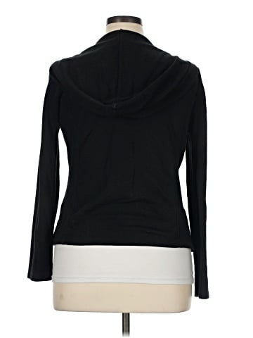 Caslon Cardigan (view 2)