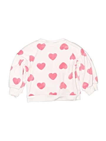Cat & Jack Sweatshirt (view 2)