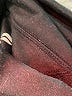 Fabletics Solid Black Active Pants Size S (estimated) - photo 7