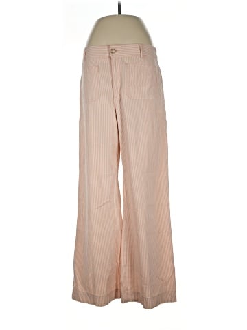 Ann Taylor LOFT Casual Pants (view 1)