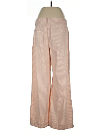 Ann Taylor LOFT Casual Pants (view 2)