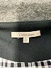 41Hawthorn Black Blazer Size L - photo 6