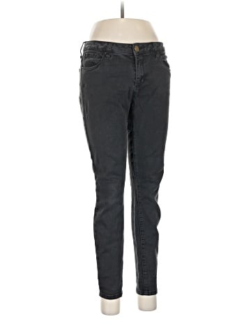STS Blue Jeans (view 1)