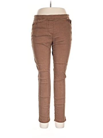 Renuar Khakis (view 1)