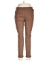 Renuar Brown Khakis Size 12 - photo 1