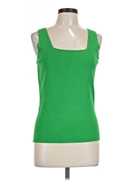Dana Buchman Sleeveless Top