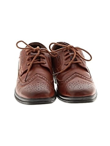 Assorted Brands Dress Shoes (view 2)