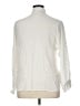 Ariat Ivory Long Sleeve Blouse Size XL - photo 2