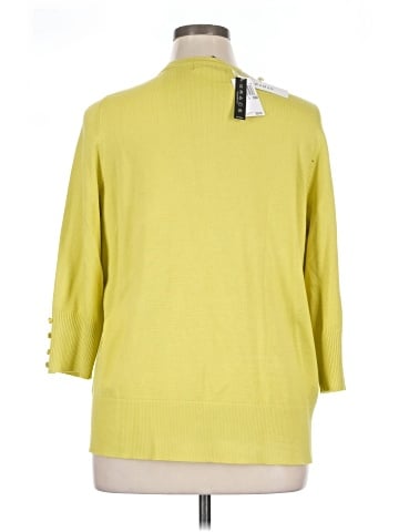 Grace Cardigan (view 2)