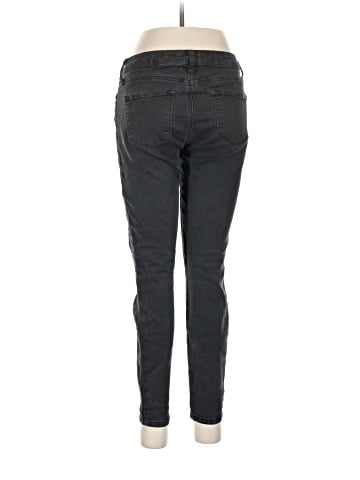 STS Blue Jeans (view 2)