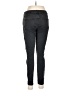 STS Blue Solid Gray Jeans Size 28 waist - photo 2