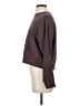 Zella Brown Pullover Sweater Size XS - photo 5