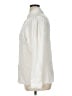 Ariat Ivory Long Sleeve Blouse Size XL - photo 5