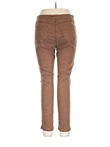 Renuar Khakis (view 2)