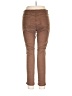 Renuar Brown Khakis Size 12 - photo 2