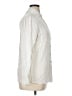 Ariat Ivory Long Sleeve Blouse Size XL - photo 4