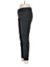 STS Blue Solid Gray Jeans Size 28 waist - photo 5