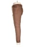 Renuar Brown Khakis Size 12 - photo 5