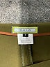 Thalian Brown Dress Pants Size 2 - photo 4