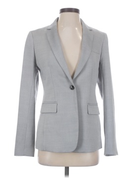 Banana Republic Blazer