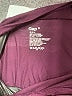 Gap Outlet 100% Rayon Purple Short Sleeve Top Size S - photo 7