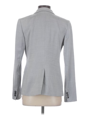 Banana Republic Blazer (view 2)