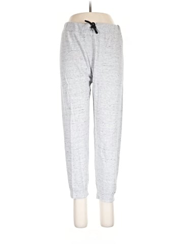Monrow Sweatpants (view 1)