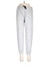 Monrow Gray Sweatpants Size L - photo 1