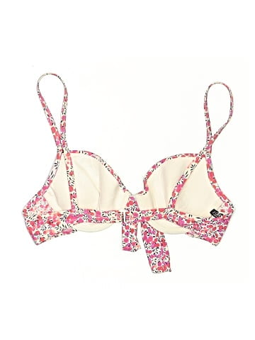 J.Crew Swimsuit Top (view 2)