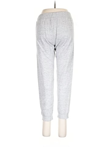 Monrow Sweatpants (view 2)