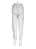Monrow Gray Sweatpants Size L - photo 2